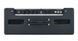 Комбоусилитель Fender BASSBREAKER 45 COMBO
