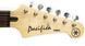 Електрогітара Yamaha Pacifica 012 BK
