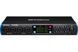 USB аудиоинтерфейс Presonus Studio 1810C