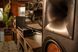 Напольная акустика Klipsch Reference R-820F Black