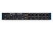 USB аудиоинтерфейс Presonus Studio 1810C