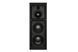 Встраиваемая акустика Dynaudio S4-LCR65W