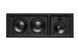 Встраиваемая акустика Dynaudio S4-LCR65W