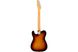 Електрогітара Fender American PRO II Telecaster RW 3-Color Sunburst