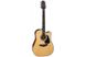 Электроакустическая гитара Takamine GD30CE NAT