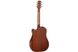 Электроакустическая гитара Takamine GD30CE NAT