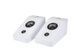 Акустическая пара Polk Audio Reserve Atmos R900 White
