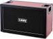 Гітарний кабінет Laney GS212VR