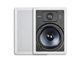 Встраиваемая акустика Polk Audio RC85i