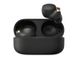 Навушники TWS Sony WF-1000XM4 Black (WF-1000XM4B)