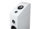 Акустическая пара Polk Audio Reserve Atmos R900 White