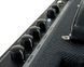 Комбоусилитель Fender BASSBREAKER 45 COMBO