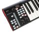 MIDI-клавіатура iCon iKeyboard 6X