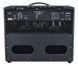 Комбоусилитель Fender BASSBREAKER 45 COMBO