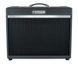 Комбоусилитель Fender BASSBREAKER 45 COMBO