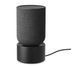 Мультимедійна акустика Bang & Olufsen BeoSound Balance Black Oak (1200503)