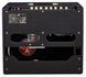 Комбоусилитель Fender Hot Rod Deville 212 IV