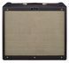 Комбоусилитель Fender Hot Rod Deville 212 IV