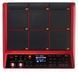 Електронна перкусія Roland SPD-SX SE
