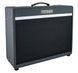 Комбоусилитель Fender BASSBREAKER 45 COMBO