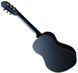 Классическая гитара Pasadena SC041 Black