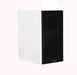 Полична акустика Taga Harmony CORAL S-40 High Gloss White