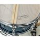 Ударная установка Millenium Hybrid Practice Drum Set BL