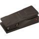 Гитарная педаль Boss PW 3 Wah