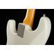 Електрогітара Fender 61 Strat TCP RW AOLW