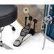 Ударная установка Millenium Hybrid Practice Drum Set BL