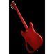 Електрогітара Epiphone Wilshire P-90 Cherry