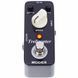 Гітарна педаль Mooer Trelicopter