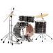 Ударная установка Pearl EXX725SBR/C Export M.Amethyst