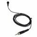 Мікрофонна радіосистема Sennheiser ew 100 G4-ME2