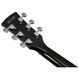 Акустична гітара Ibanez AJ70M1E-BK