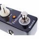 Гітарна педаль Mooer Trelicopter
