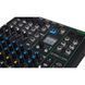 Мікшерний пульт Mackie ProFX10 GO
