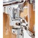 Ударная установка Tama Superstar Classic Shell 22 GNL