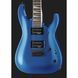 Електрогітара Jackson JS22 Dinky AH MBL
