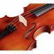 Акустична скрипка Franz Sandner Concerto De Luxe Guarneri