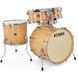 Ударная установка Tama Superstar Classic Shell 22 GNL