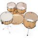 Ударная установка Tama Superstar Classic Shell 22 GNL