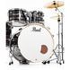 Ударная установка Pearl EXX725SBR/C Export M.Amethyst