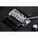 Електрогітара Schecter Damien Platinum-6 FR S SBK