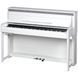 Цифрове піаніно Thomann DP-140WH U