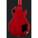 Електрогитара Gibson Les Paul Standard 50s HCS LH
