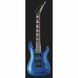 Електрогітара Jackson JS22 Dinky AH MBL