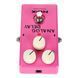 Гітарна педаль Nux Analog Delay
