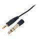 Комплект для звукозаписи Steinberg UR22 MK2 Recording Pack Elem.