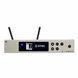 Мікрофонна радіосистема Sennheiser ew 100 G4-ME2
